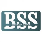 Black Sea Survey, BSS