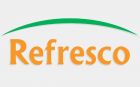 Refresco Group