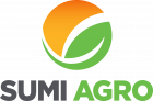 Summit-Agro Ukraine