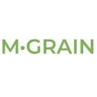 M-Grain