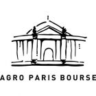 Agro Paris Bourse