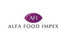 Alfa Food Impex