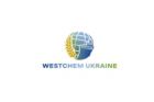 Westchem Ukraine