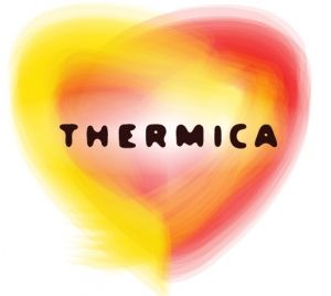 thermica 