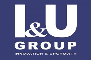 I&U Group
