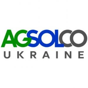 AGSOLCO Ukraine