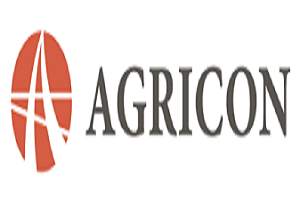 AGRICON