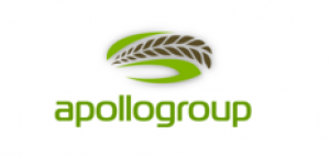 Apollogroup