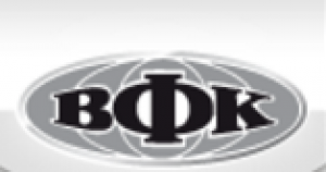 Волынская Фондовая Компания