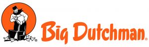 Big Dutchman