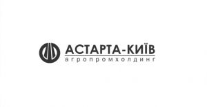 «Астарта-Киев» сахарный завод