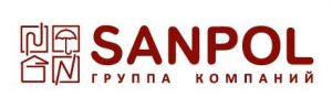 "Санпол", логотип
