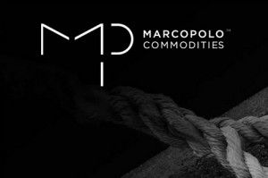 Marcopolo Commodities
