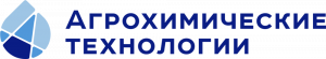 Агрохимические технологии