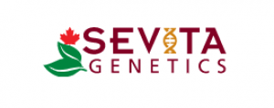 Sevita Genetics