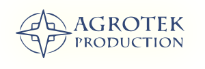 Agrotek Production