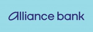 Bank Alliance