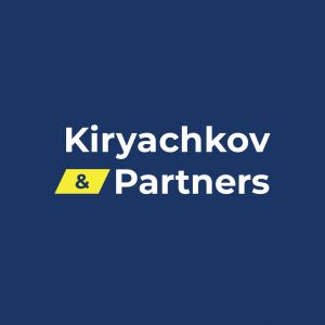 Кирячков и Партнёры