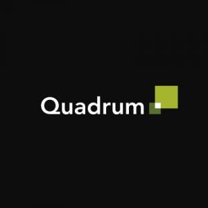 Quadrum Global logo