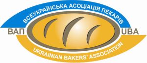 Ukrainian Bakers Association (VAP)