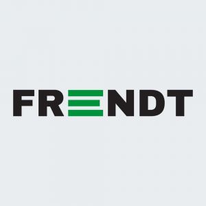Френдт Frendt