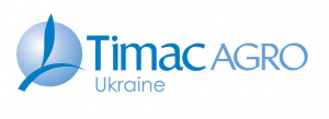 Timac AGRO Ukraine