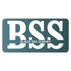 Black Sea Survey, BSS