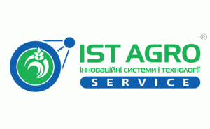 IST AGRO Service