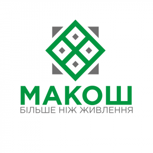 «Макош»