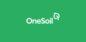 OneSoil