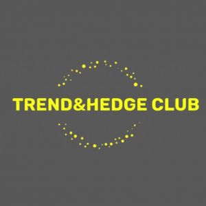 Trend and Hedge Club