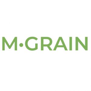 M-Grain
