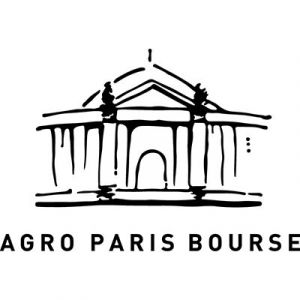 Agro Paris Bourse