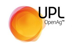 UPL OPERATING AS ARYSTA LIFESCIENCE BENELUX SRL