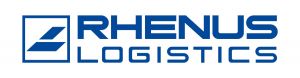 RHENUS AIR & OCEAN NV