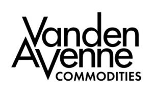 VANDEN AVENNE COMMODITIES