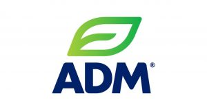 ADM RAZGRAD EAD