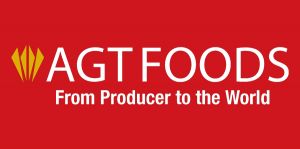 AGT FOODS
