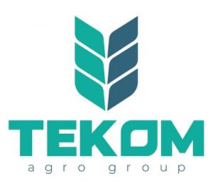 Tekom Agro Group Теком Агро Груп