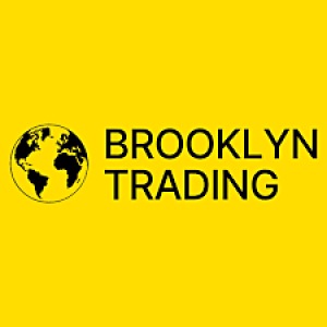 BROOKLYN TRADING