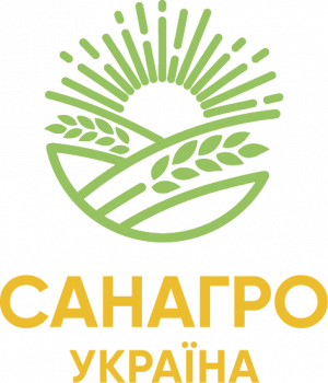 SUNAGRO UKRAINE