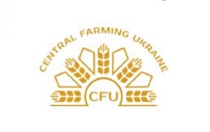 Централ Фармінг Юкрейн