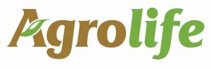 Agrolife Group
