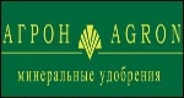 Агрон — Latifundist.com