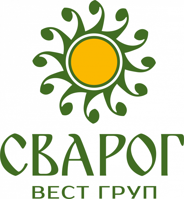 Вест металл групп брест