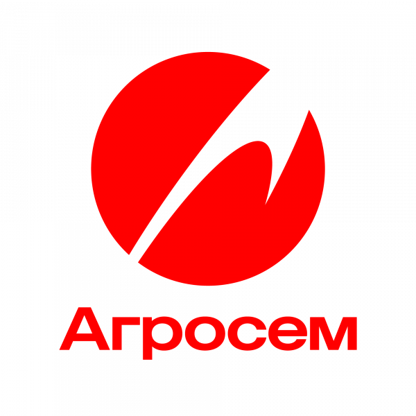 Агросем — Latifundist.com