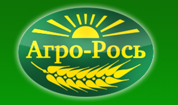 Траст агро нива