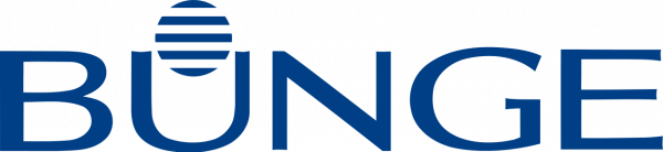 Бунге Україна — Latifundist.com