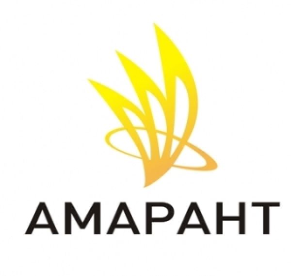 Амарант — Latifundist.com