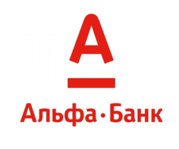 Альфа-Банк — Latifundist.com